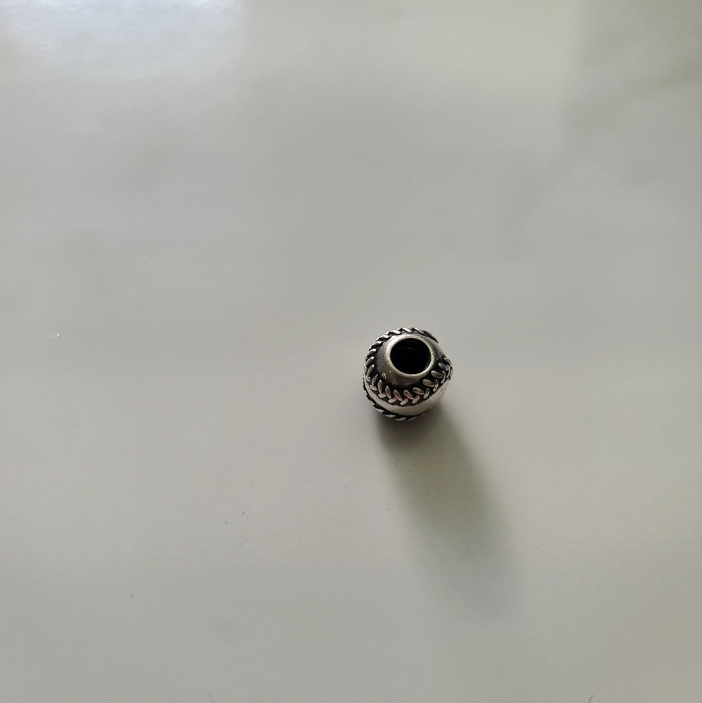 Pandora Baseball